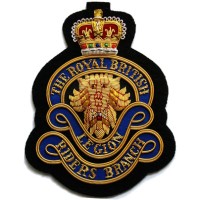 Royal British Legion Germany